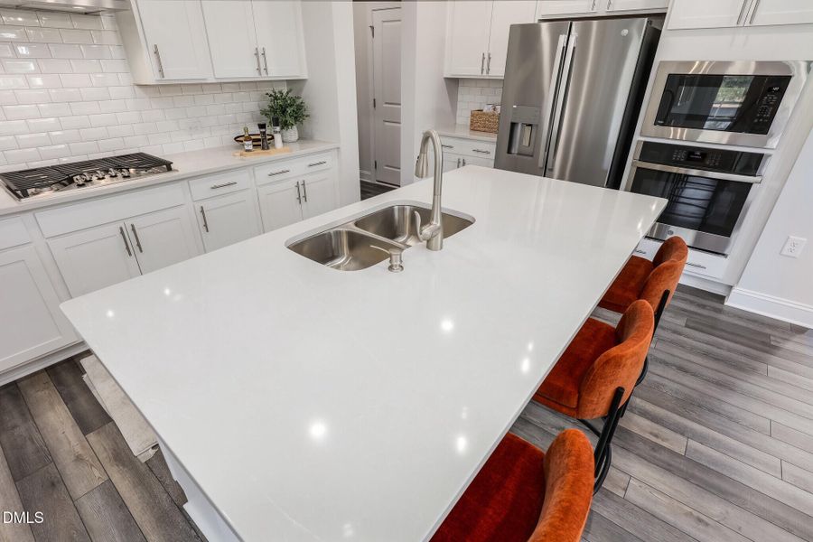 17_913MatterhornDrive_017_mls