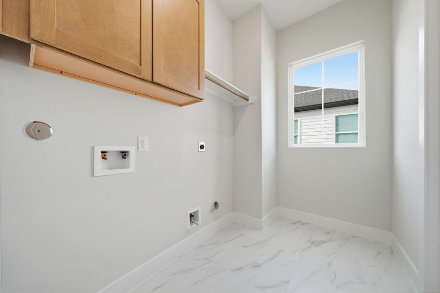 Spacious, unfurnished interior of a new home in , Houston (Image 24). Spacious, unfurnished interior of a new home in , Houston (Image 24).