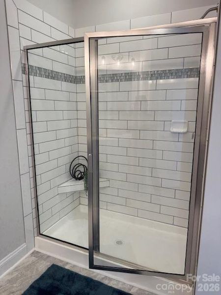 Photo for Representative Purposes Only Photo for Representative Purposes Only