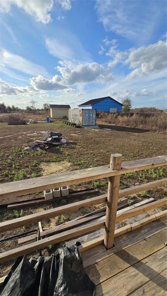 Image 19 of a home in .