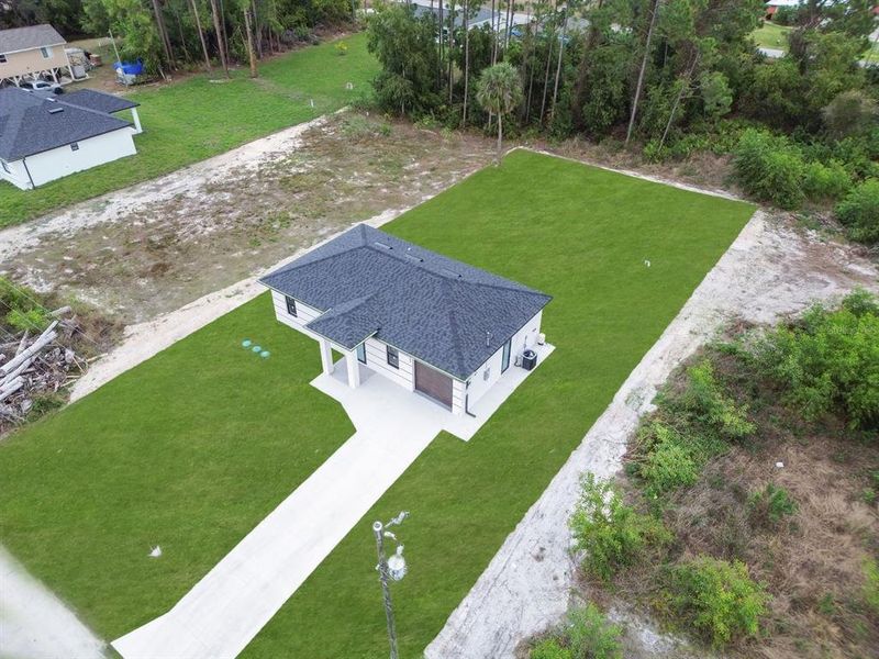 Image 34 of a home in .