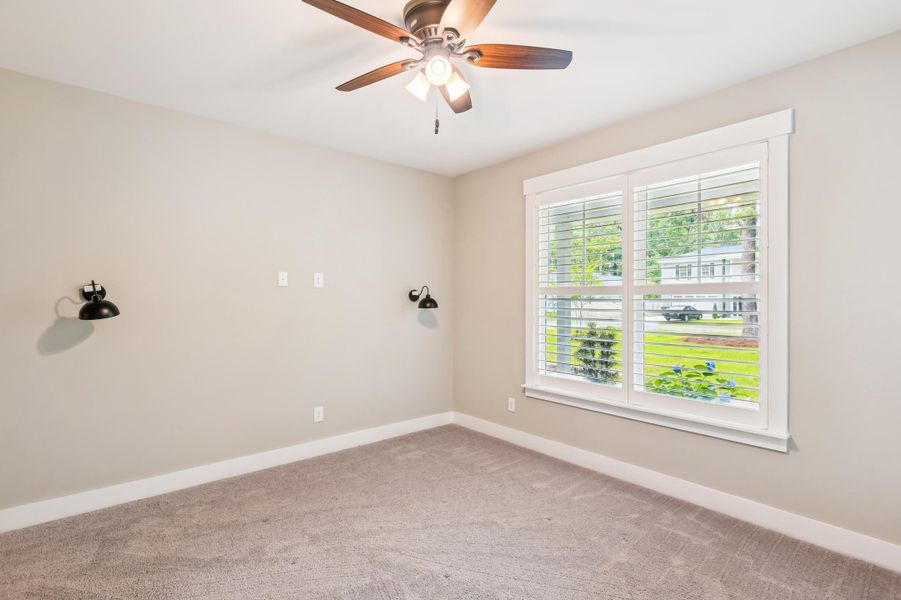 Spacious, unfurnished interior of a new home in , Summerville (Image 17). Spacious, unfurnished interior of a new home in , Summerville (Image 17).