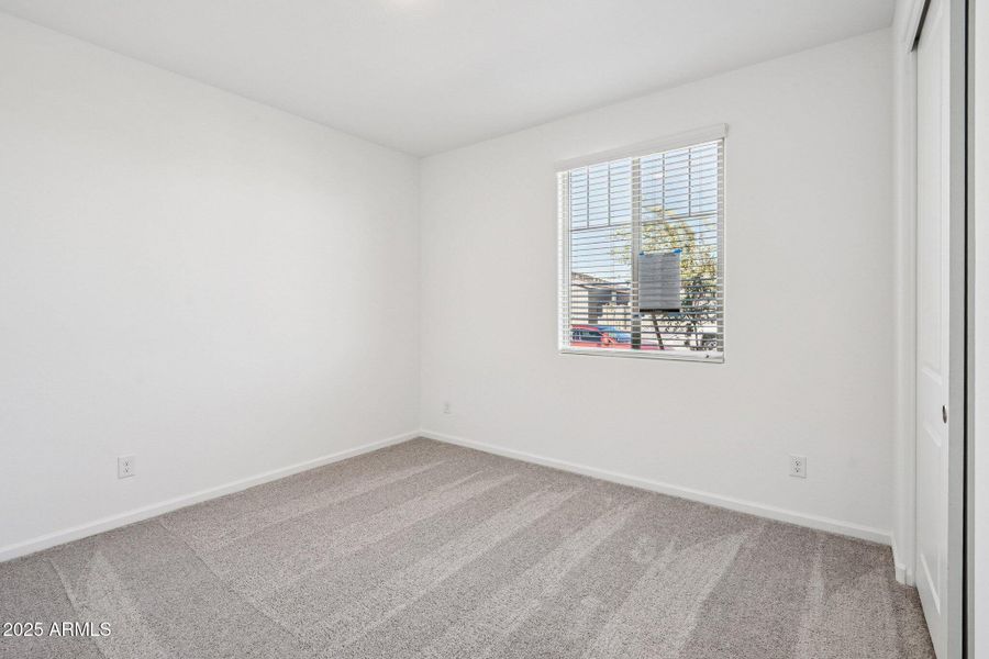 15-web-or-mls-W Camino de Oro-S0511-015