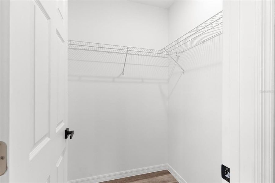 Spacious, unfurnished interior of a new home in , Sebring (Image 15). Spacious, unfurnished interior of a new home in , Sebring (Image 15).