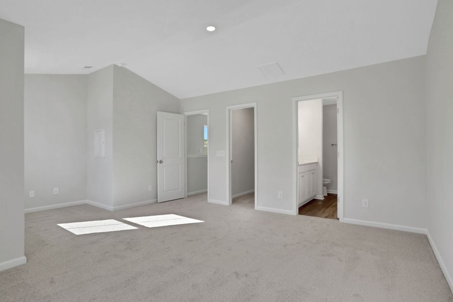 190 Standing Oaks Dr, Okatie, SC.  - Slide 21