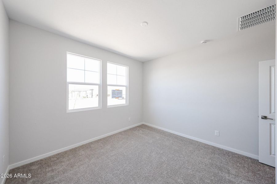 45_Willow_Lot-02_Carlsbad_New-Ranch_Styl