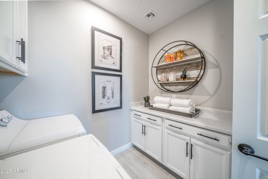 11897 N 169th Ave 11897 N 169th Ave