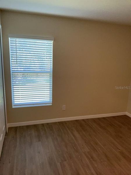 Image 23 of a home in . Image 23 of a home in .