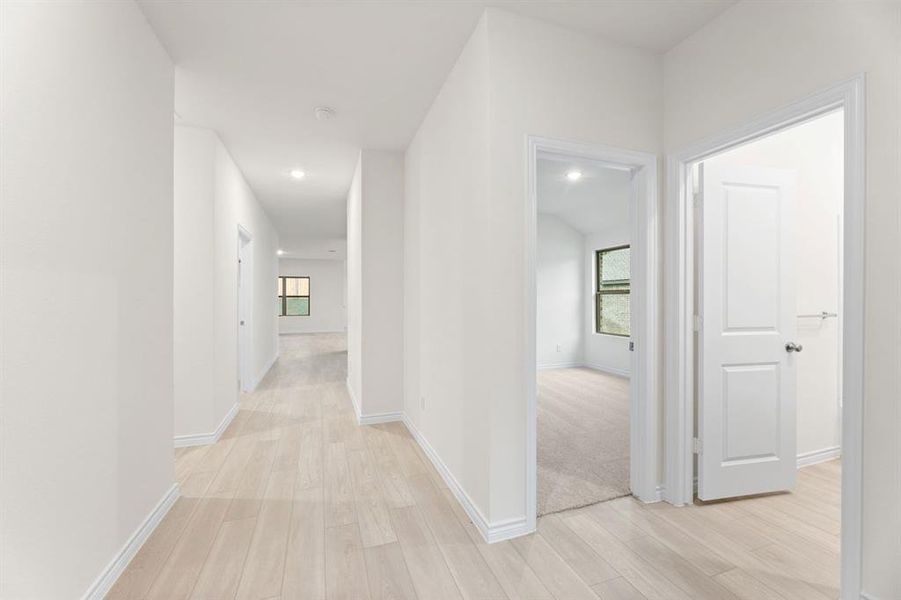 4-SQFT-0014 4-SQFT-0014