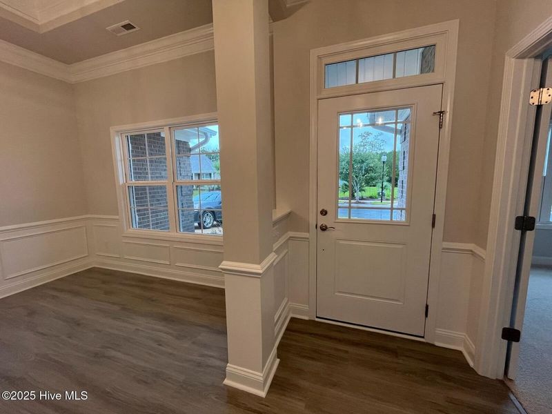 Image 25 of a home in Palmetto Creek.