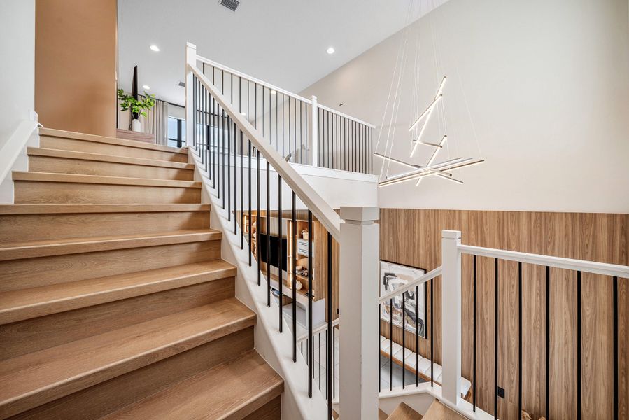 021-8124CrystalDownsAvenue-BocaRaton-FL-