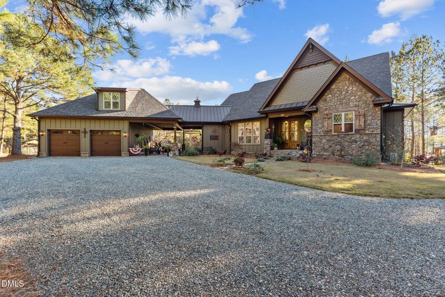 1-web-or-mls-AZ3A8487