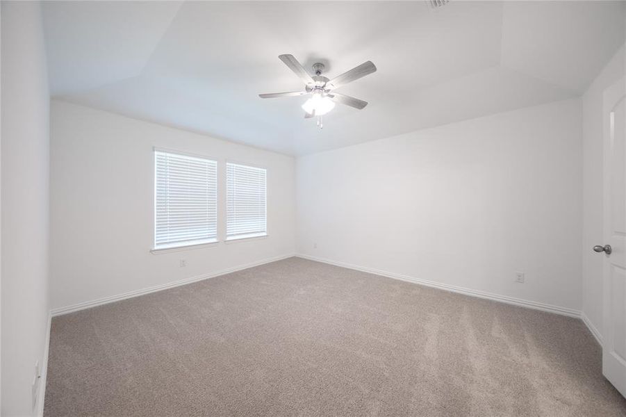 Primary Bedroom Primary Bedroom