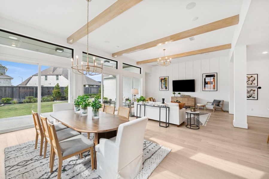 REPRESENTATIVE PHOTO - Photo does not represent actual home options and selection. Ask Sales consultant for specific selections. REPRESENTATIVE PHOTO - Photo does not represent actual home options and selection. Ask Sales consultant for specific selections.