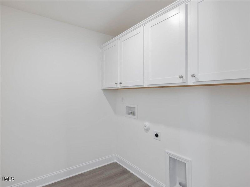 72-072-Lot93-BlakePond-Drayton-20250416 72-072-Lot93-BlakePond-Drayton-20250416