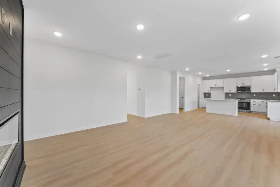 Living Room Living Room