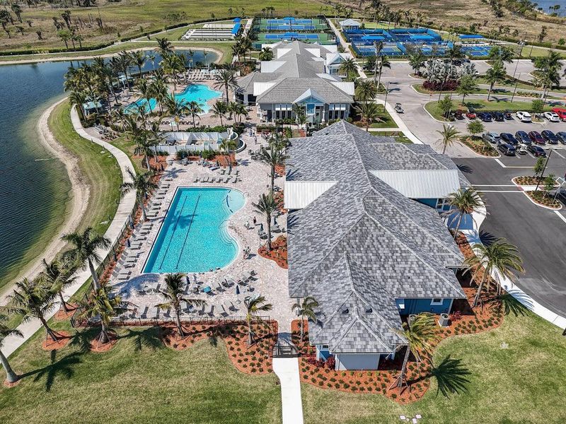 DelWebbTraditionsAmenityAerials2025(20) DelWebbTraditionsAmenityAerials2025(20)