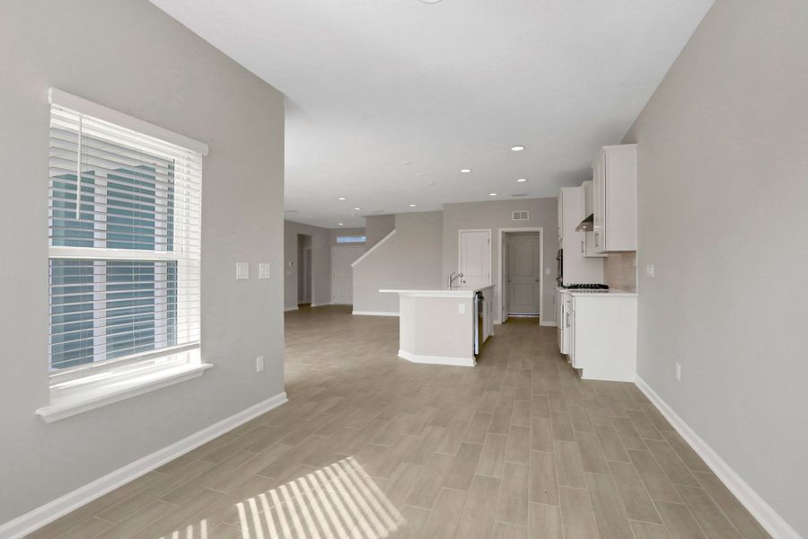 New Home in St. Augustine, FL.  - Slide 23