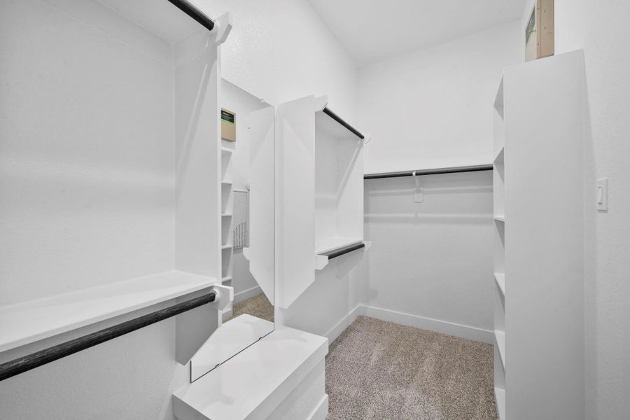 Representative Photo