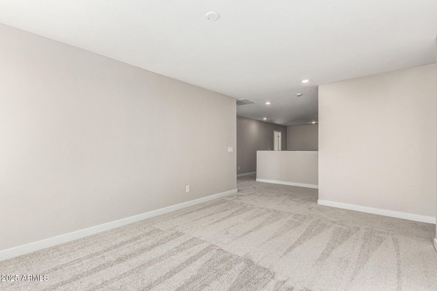 16 - Florence 16 - Florence