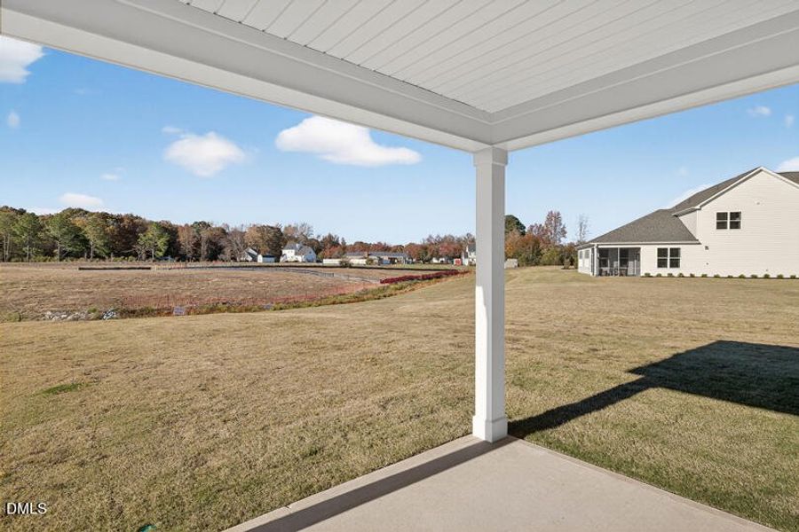 104 Gilmer St, Fuquay-Varina-32