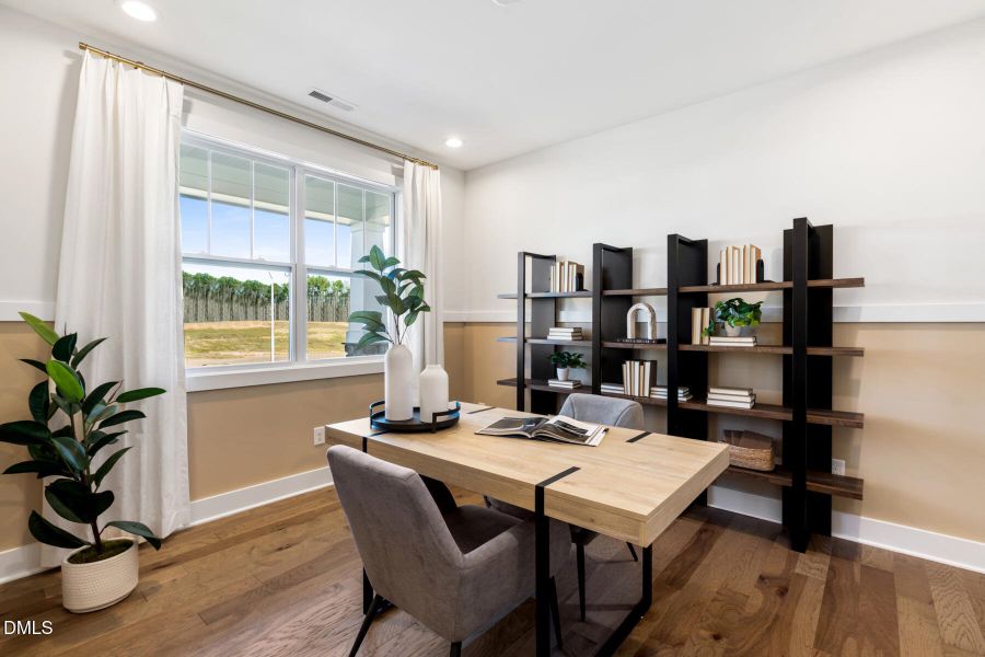 RDU_HighGroveOaks_Eldorado_Lot8_Study3