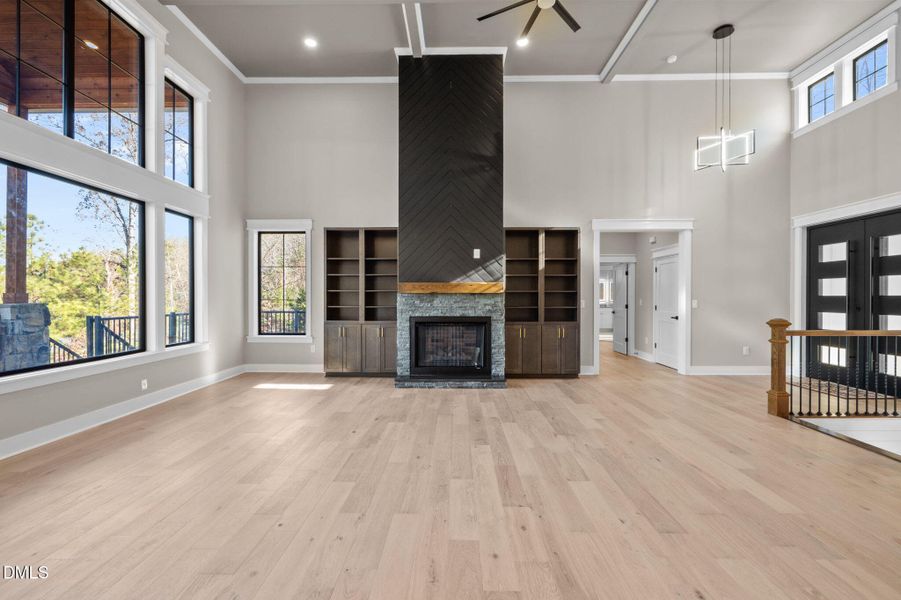 42-web-or-mls-P1095720