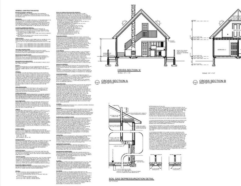 Front exterior of a new home in , Elberton, GA, highlighting curb appeal (Image 1).