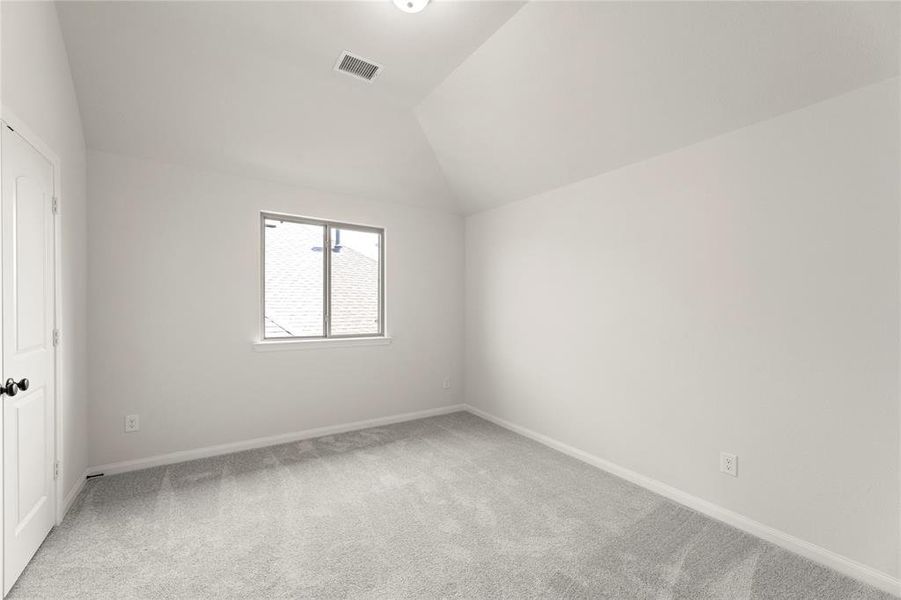 19_2211 Morris, Rockwall 19_2211 Morris, Rockwall