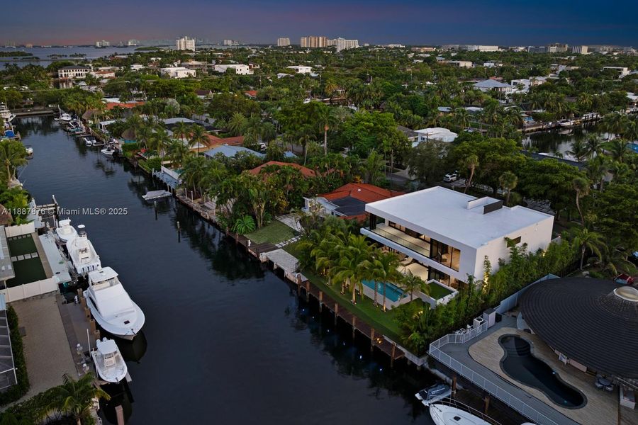 Image 39 of a home in .