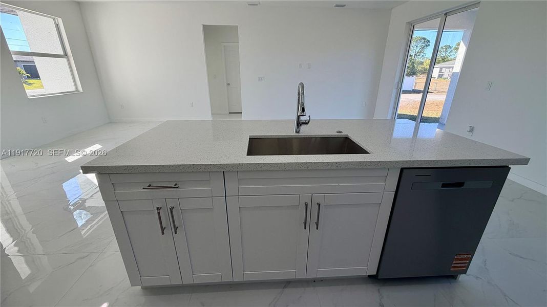 Image 39 of a home in .