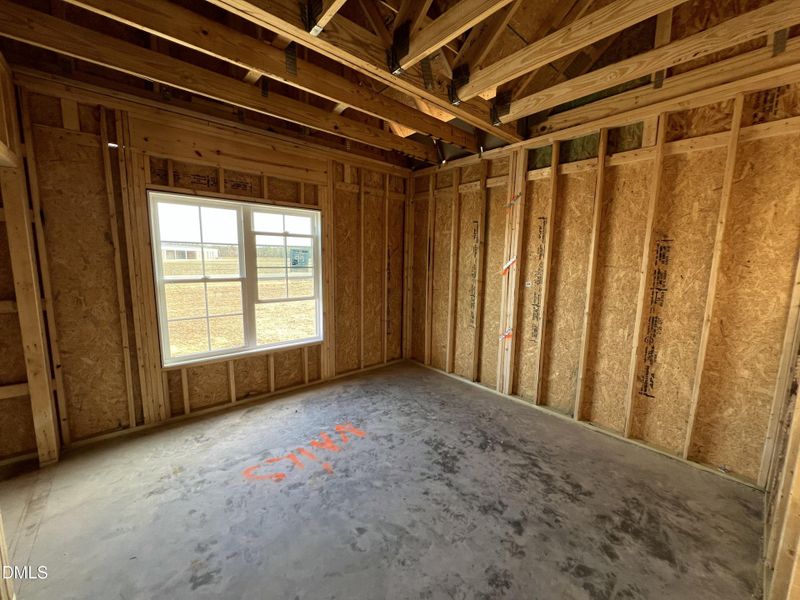 IMG_7478 2 IMG_7478 2