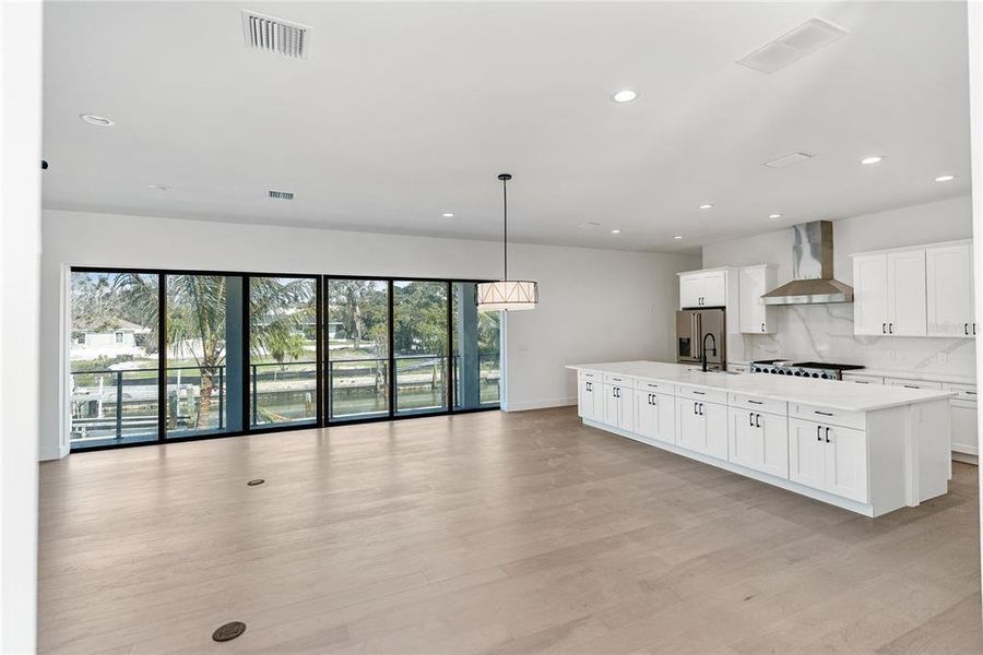 Image 80 of a home in . Image 80 of a home in .