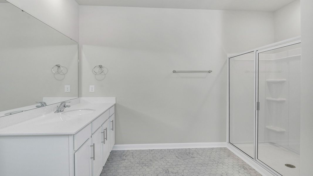 Image 41 of a home in Sease's Pond.