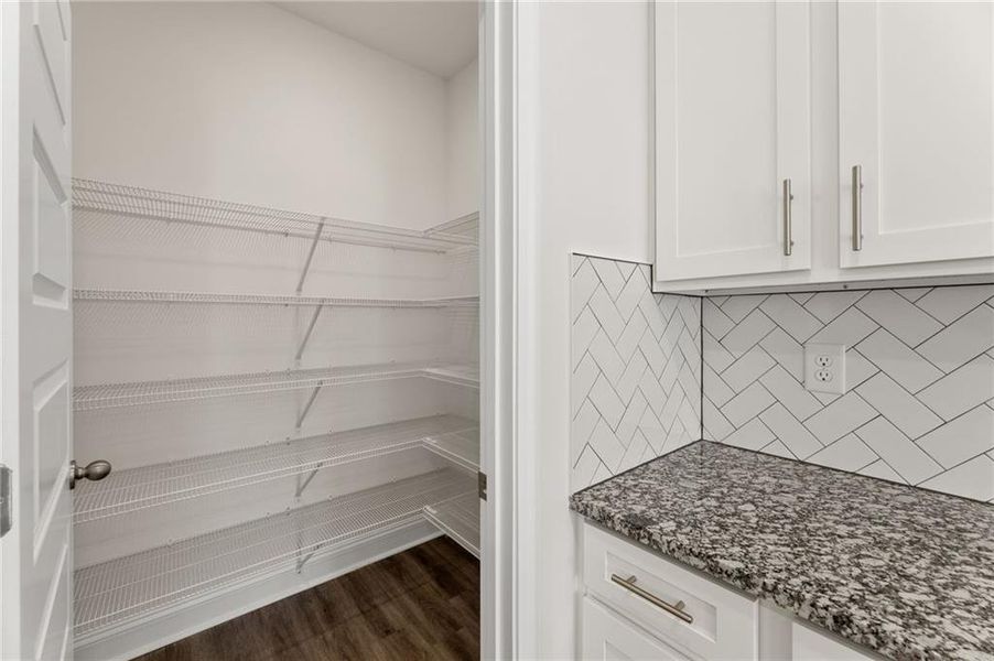 Image 24 of a home in Mulberry Summit. Image 24 of a home in Mulberry Summit.