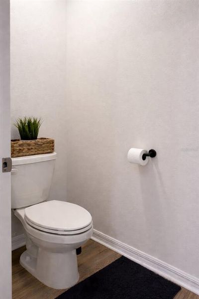 Image 71 of a home in Star Farms at Lakewood Ranch. Image 71 of a home in Star Farms at Lakewood Ranch.