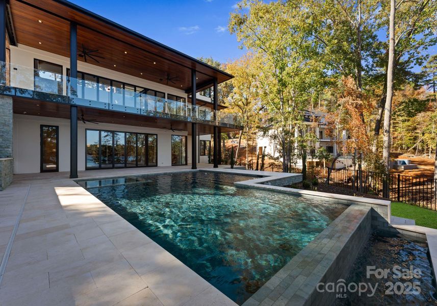 Image 37 of a home in .