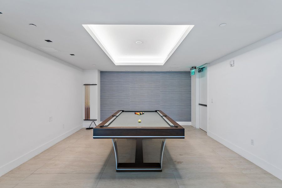 099-3100NOceanDr-H1103-SingerIsland-FULL