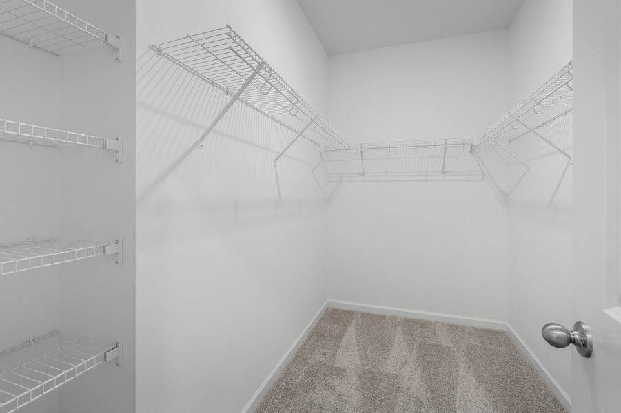 1,842sf New Home in Shelbyville, TN.  - Slide 26