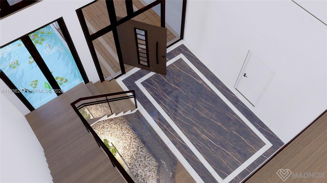 Image 31 of a home in .