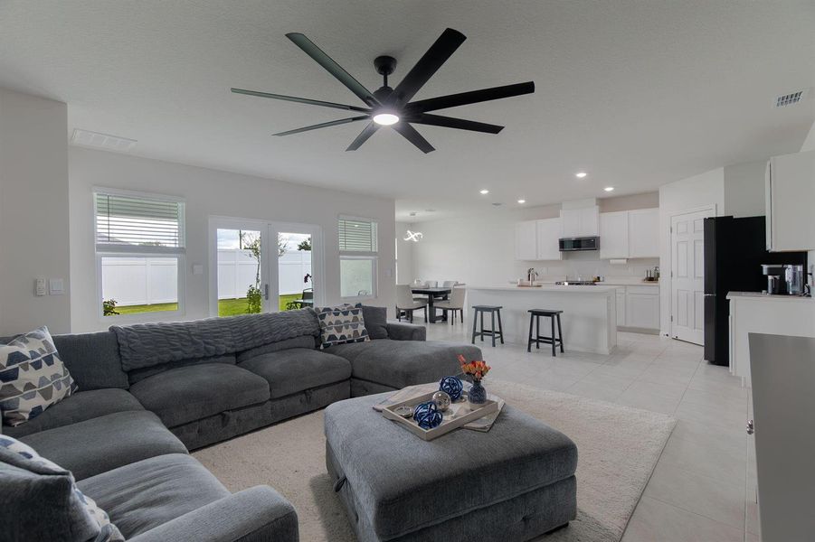 18-web-or-mls-DSC05764