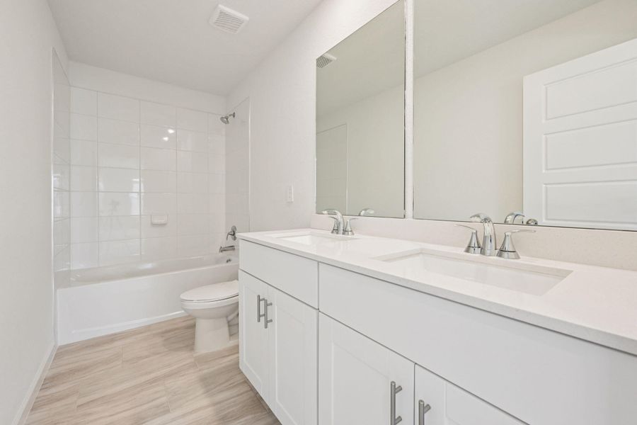 114414 New Dawn Rd FL (30)