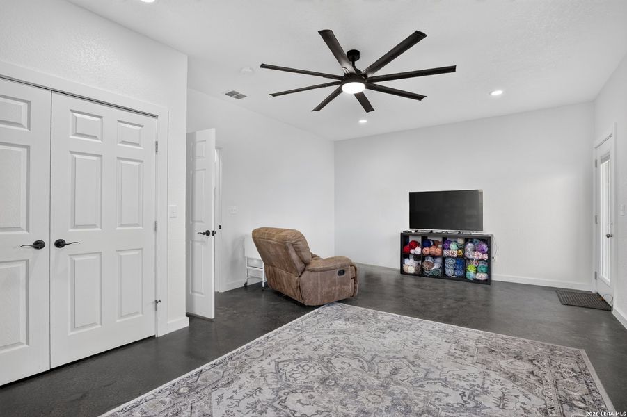 Image 38 of a home in .