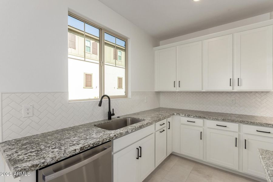 09 - Maximo 09 - Maximo