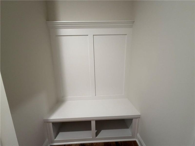 Image 44 of a home in .