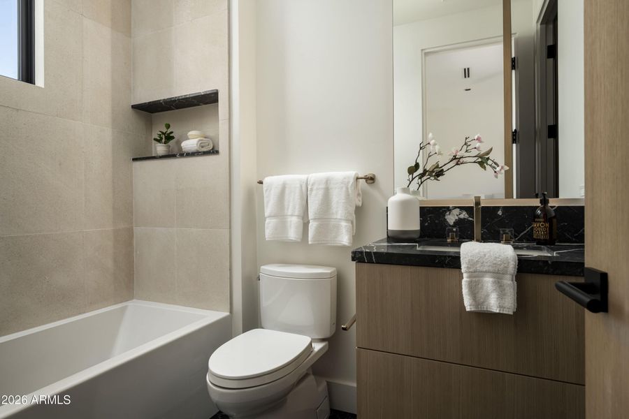 8386 E Leaning Rock Staged-34