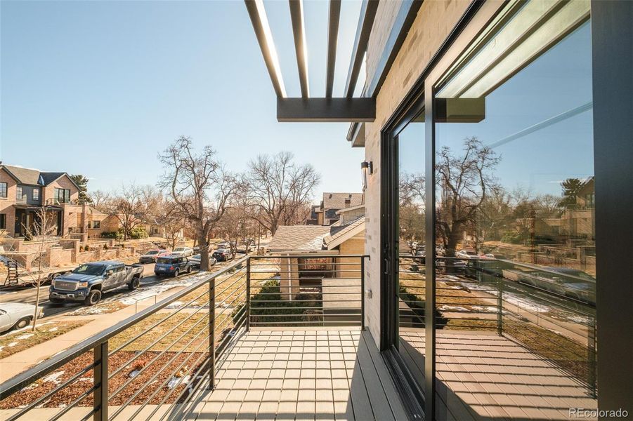 Image 36 of a home in . Image 36 of a home in .