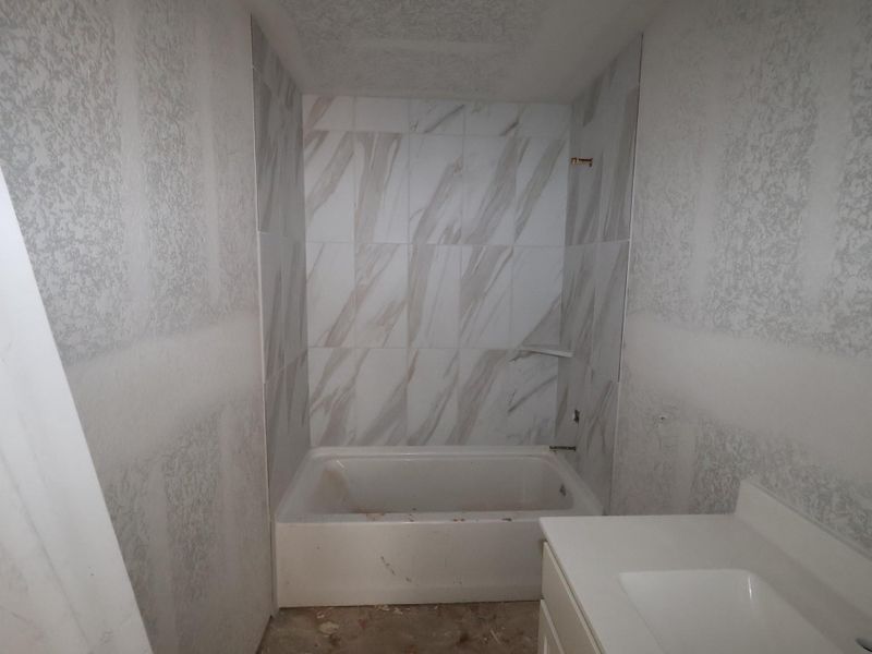 Image 22 of a home in Moran Ranch. Image 22 of a home in Moran Ranch.