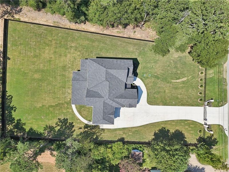 Image 89 of a home in . Image 89 of a home in .