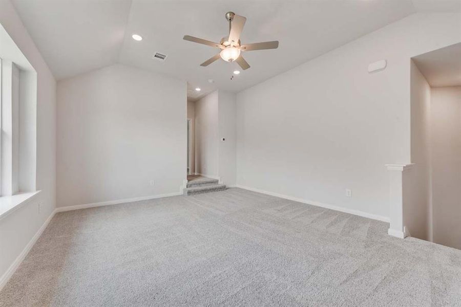 20_1805 Sangallo Ln, Celina